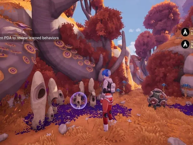 Stranded