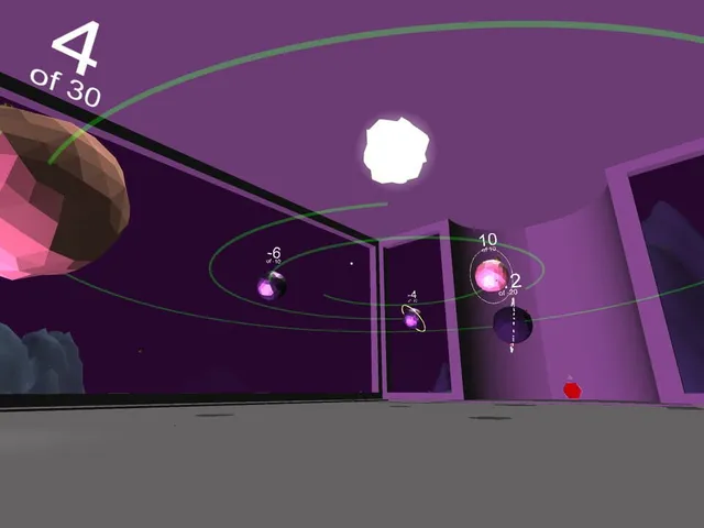 Strange Gravity