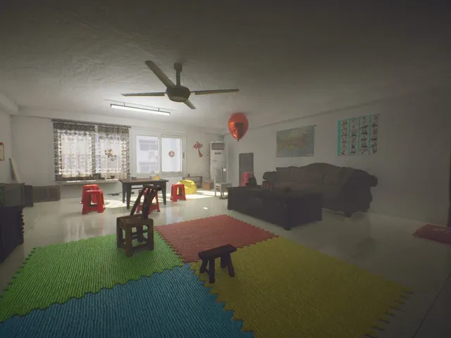 StrangeDream