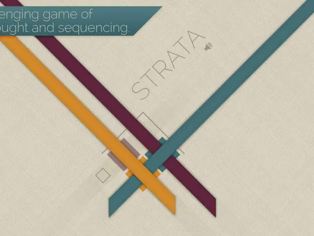 Strata