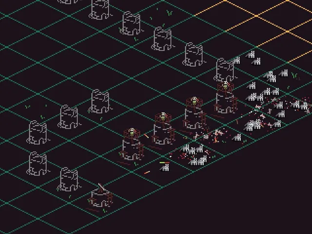 Stratapath TD