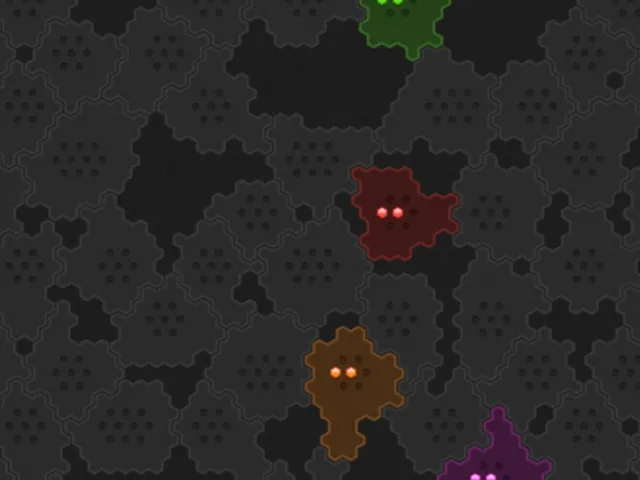 Strategery