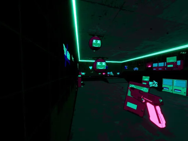 StreetSync