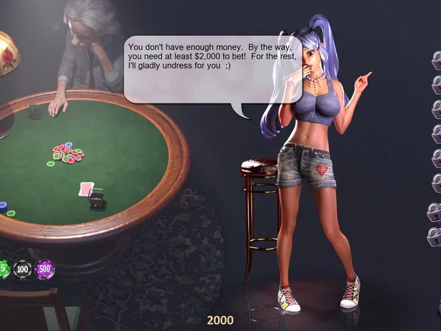 Strip Black Jack: Manga Edition