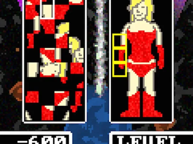 Striptease