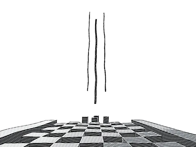 Stroke