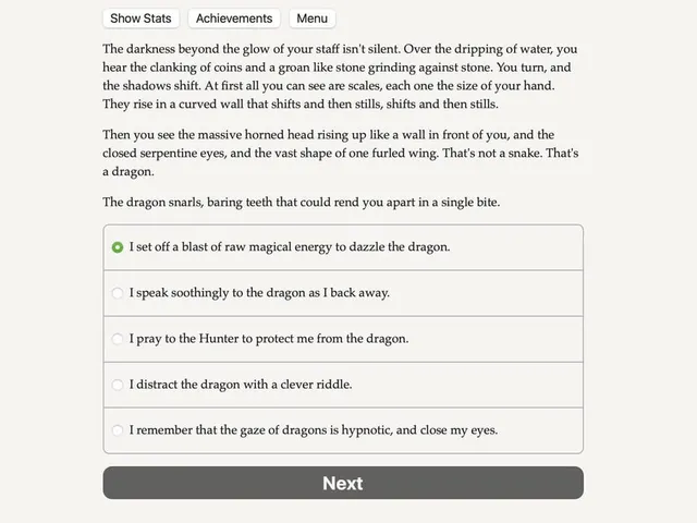 Stronghold: Caverns of Sorcery