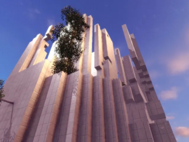 Structus
