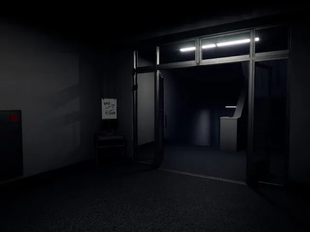 Study Time Anomaly