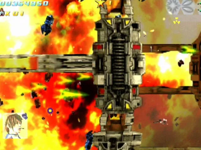 Sturmwind