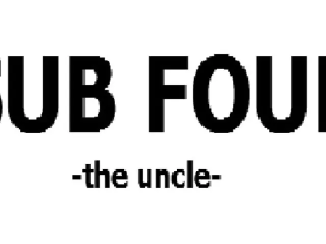 Sub Four: The Uncle