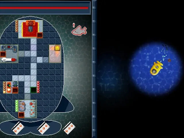 S.U.B.