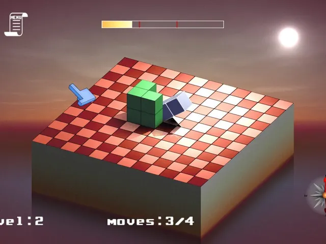 Subcube