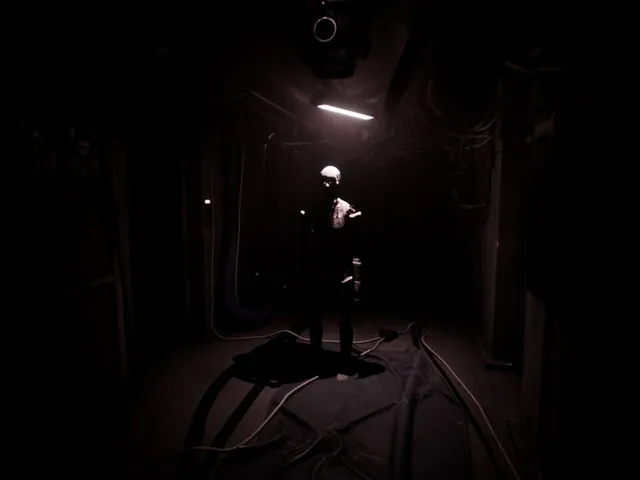 Subject