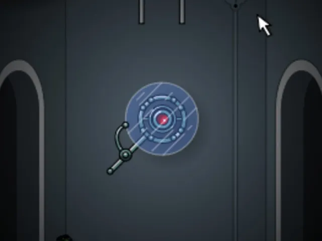Submachine 3: The Loop