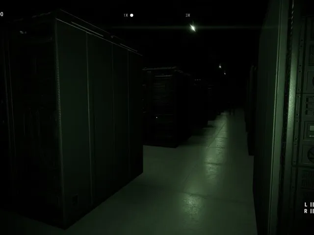 Subroutine