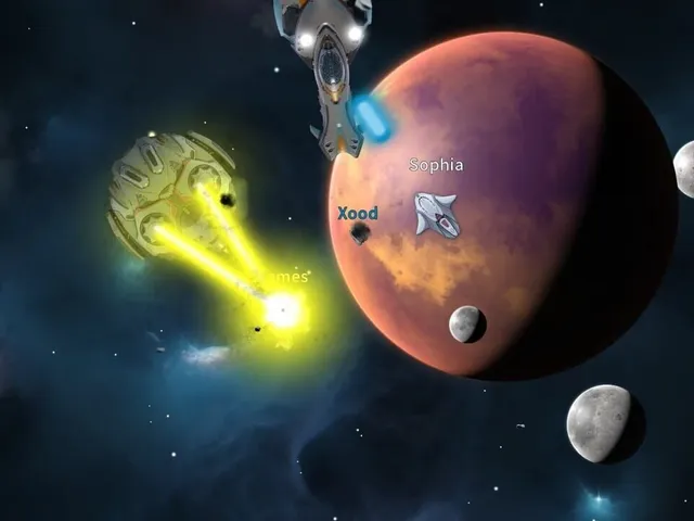 Subspace Discovery