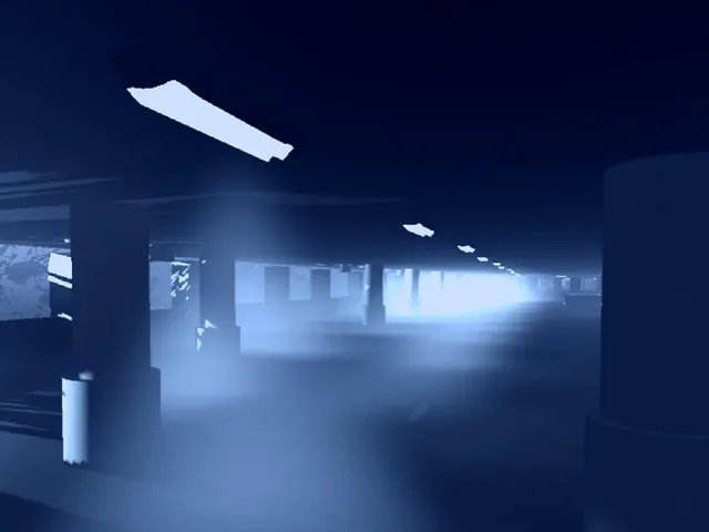 Suburbadrome