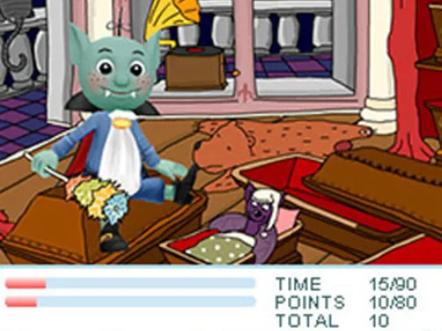 Successfully Learning Mathematics: Year 3