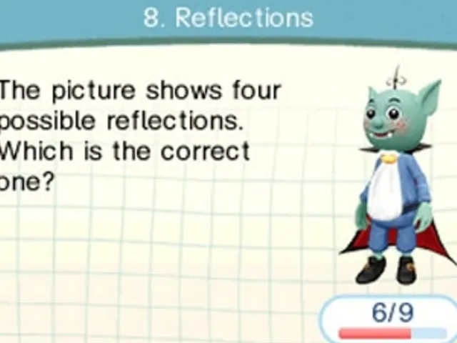 Successfully Learning Mathematics: Year 4