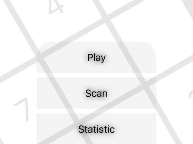 Sudoku Addicted 2