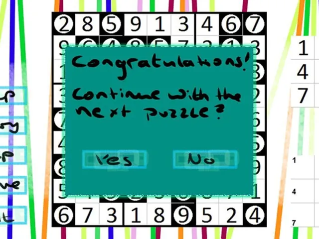 Sudoku and Permudoku