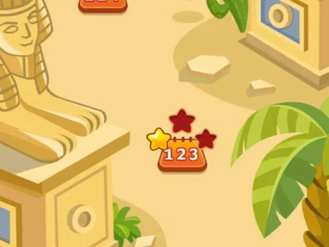 Sudoku Quest