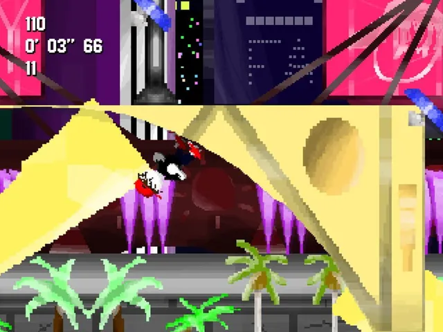 Sufferix Six: Attack of X