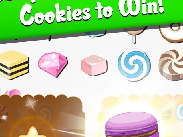 Sugar Fever