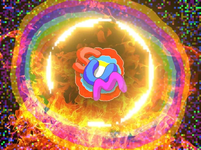 Sum