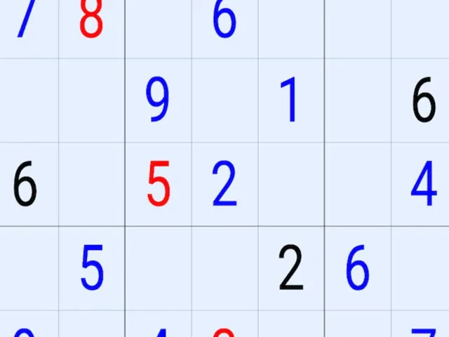 SuMine
