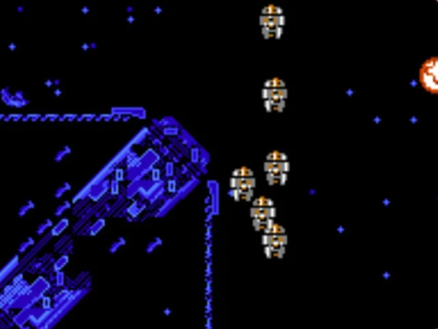 Summer Carnival '92: Recca