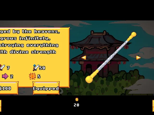 SunKong