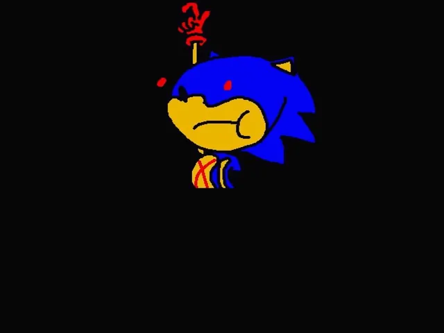 Sunky the PC Port