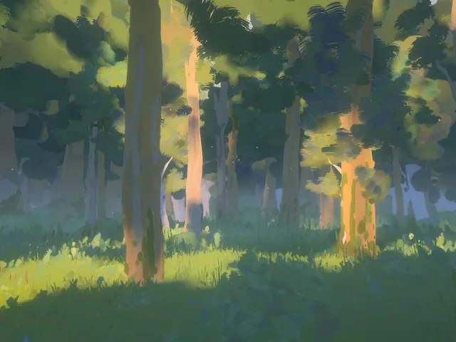 Sunlight
