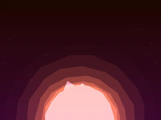 Sunrose