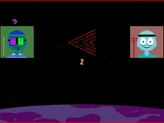 Super Alien Sniper: Super Realisitic Simulator