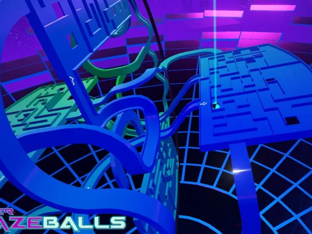 Super Amazeballs