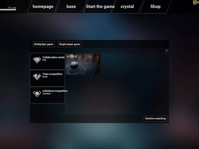 Super Beast Activation