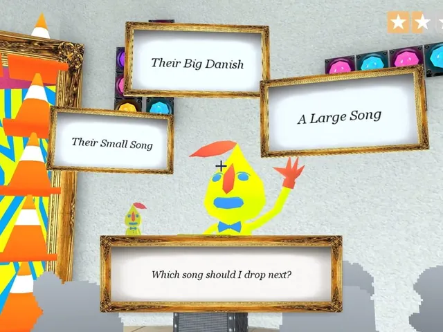 Super Bogus World 2