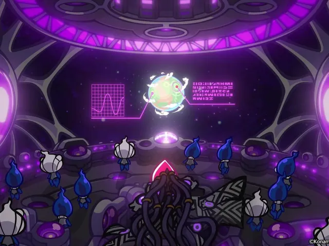 Super Bomberman R 2