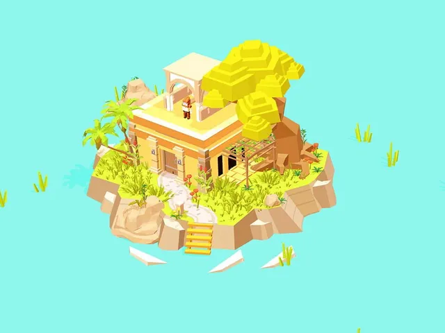 Super Build