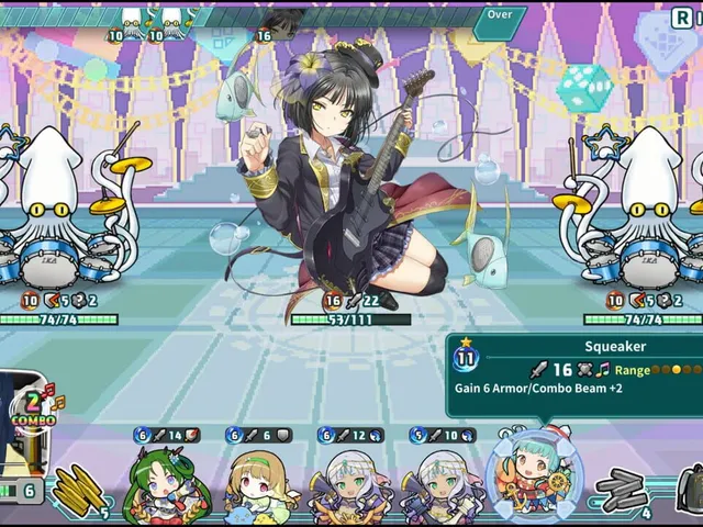 Super Bullet Break