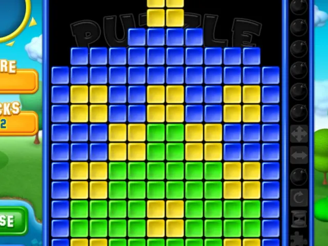Super Collapse 3