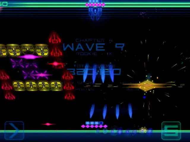 Super Crossfire