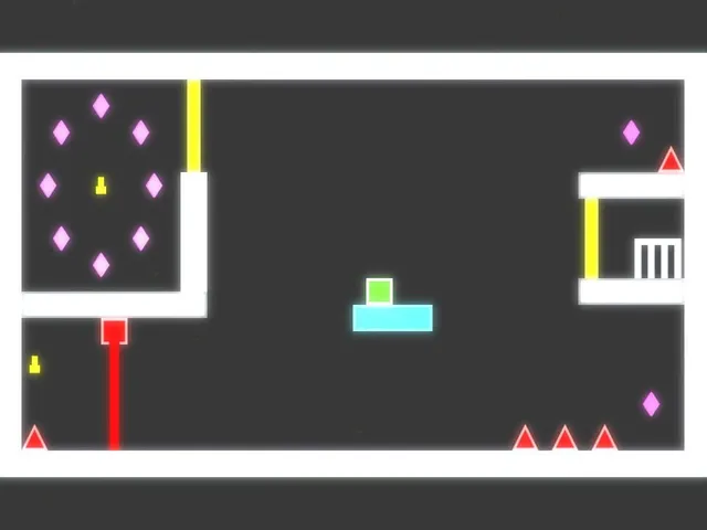 Super Cuber
