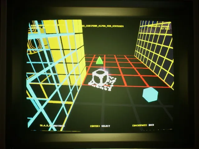 Super Cubiform