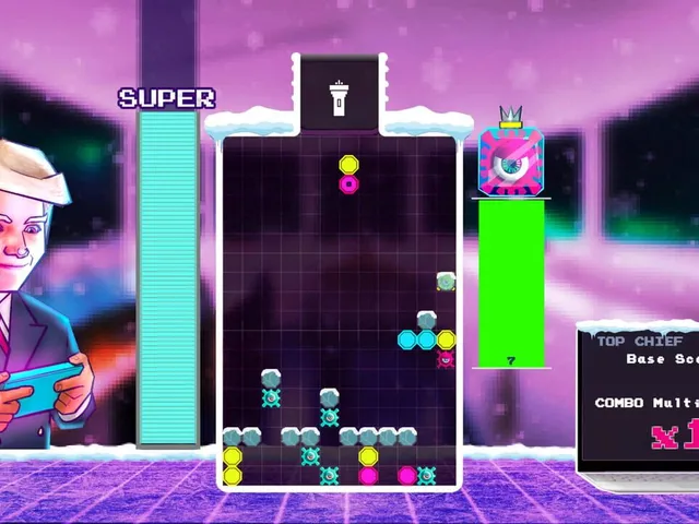 Super Dr Corona