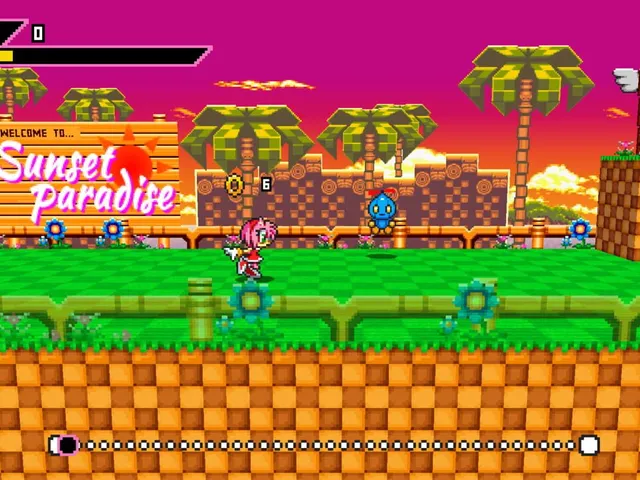 Super Duper Amy Freaking Rose
