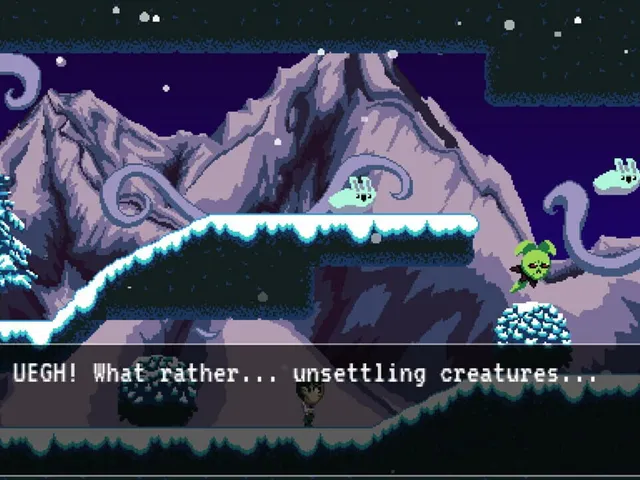 Super DynoStory